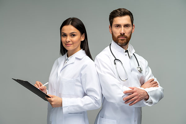 peptide therapy clinic in Royal Palm Beach